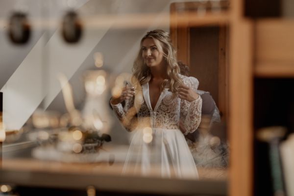 obrázok 3624 - Beluša - SVADBA