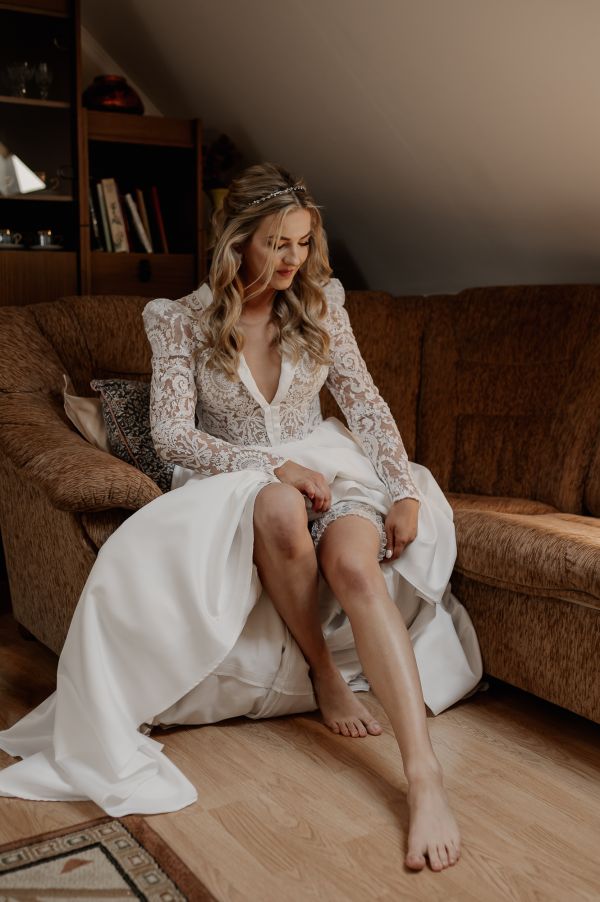 obrázok 3625 - Beluša - SVADBA