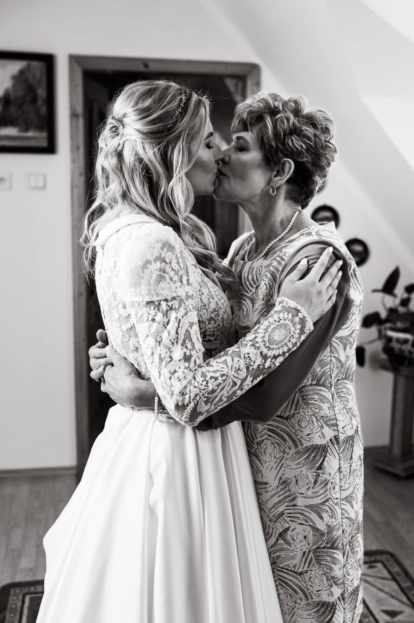 obrázok 3631 - Beluša - SVADBA