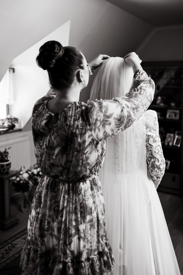 obrázok 3636 - Beluša - SVADBA