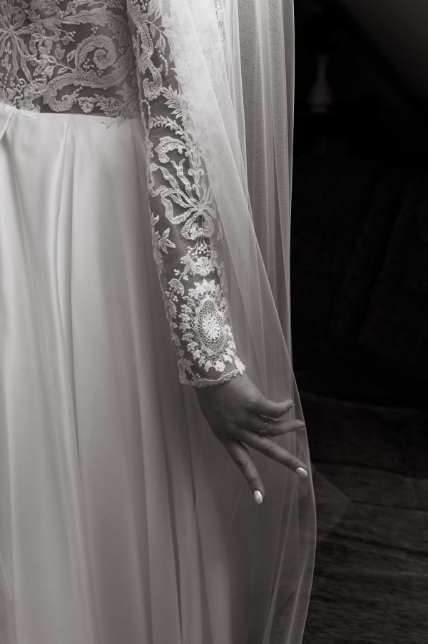 obrázok 3638 - Beluša - SVADBA