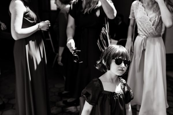 obrázok 3639 - Beluša - SVADBA