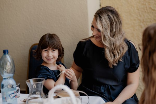 obrázok 3640 - Beluša - SVADBA