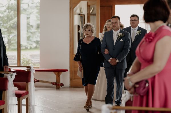 obrázok 3654 - Beluša - SVADBA