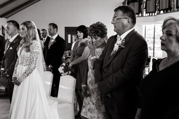 obrázok 3656 - Beluša - SVADBA