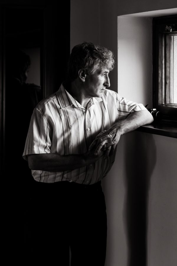 obrázok 3658 - Beluša - SVADBA