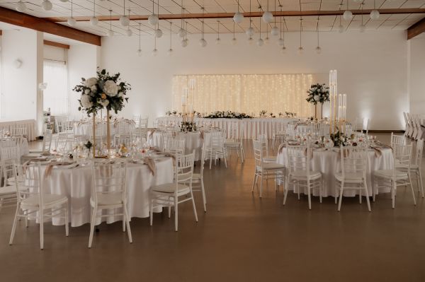 obrázok 3671 - Beluša - SVADBA