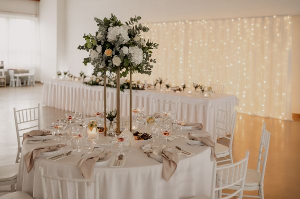 obrázok 3672 - Beluša - SVADBA