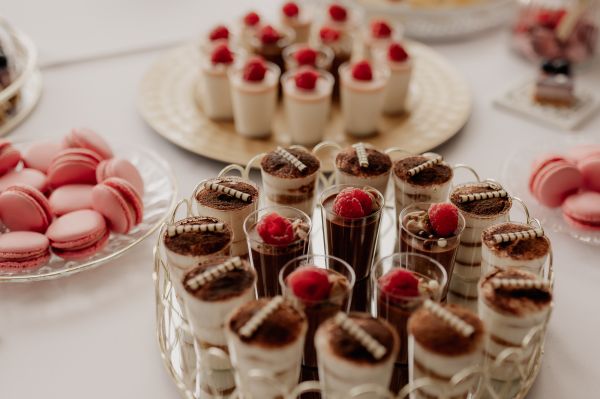 obrázok 3673 - Beluša - SVADBA