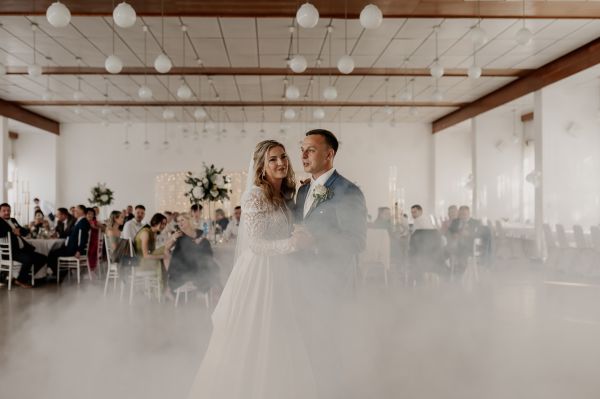 obrázok 3675 - Beluša - SVADBA