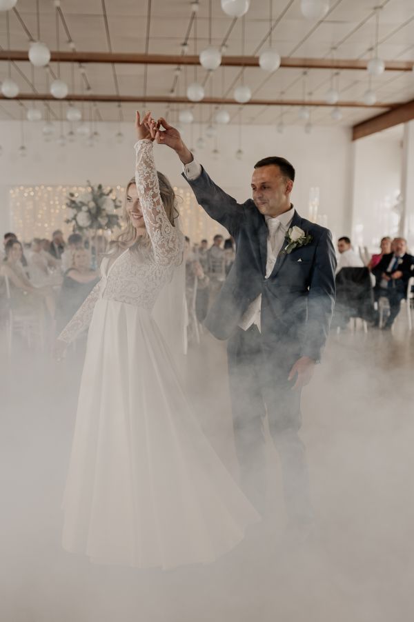 obrázok 3676 - Beluša - SVADBA