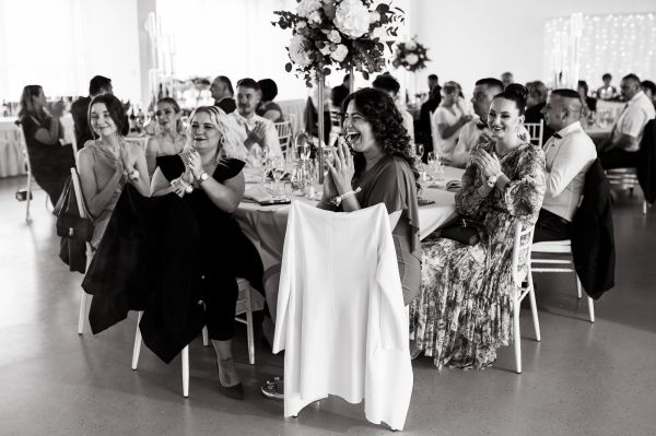 obrázok 3677 - Beluša - SVADBA