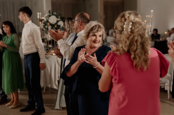 obrázok 3688 - Beluša - SVADBA