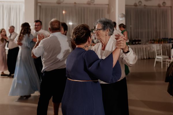 obrázok 3701 - Beluša - SVADBA