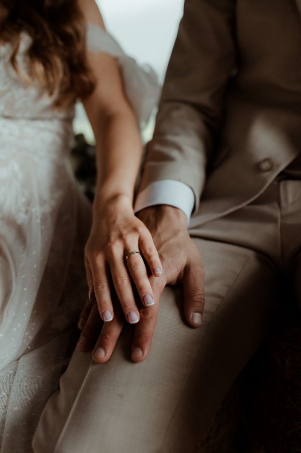 obrázok 2497 - Súľovské skaly - SVADBA