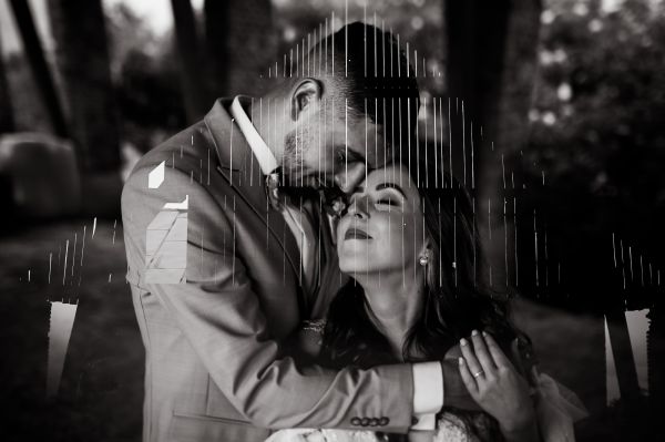 obrázok 2500 - Súľovské skaly - SVADBA