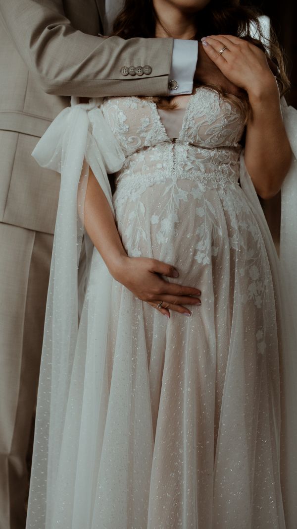 obrázok 2501 - Súľovské skaly - SVADBA