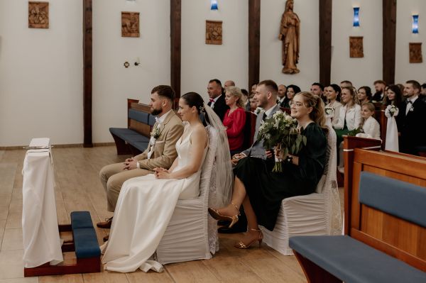 obrázok 2711 - Považská Bystrica - SVADBA