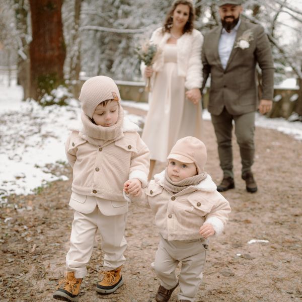 Stanka & Janko - Klienti - Svadby