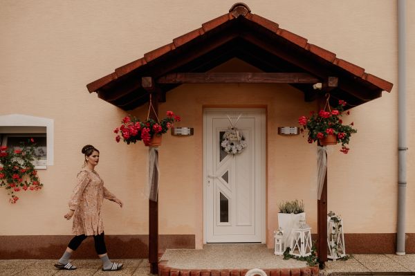 obrázok 2257 - Hotel Vršatec  - SVADBA