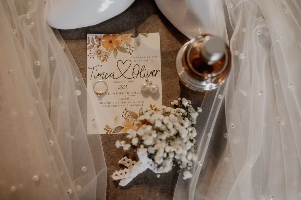 obrázok 2259 - Hotel Vršatec  - SVADBA