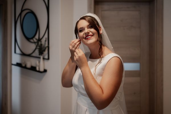 obrázok 2263 - Hotel Vršatec  - SVADBA