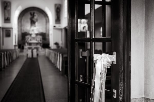 obrázok 2271 - Hotel Vršatec  - SVADBA