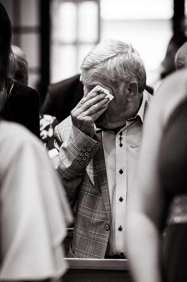 obrázok 2277 - Hotel Vršatec  - SVADBA