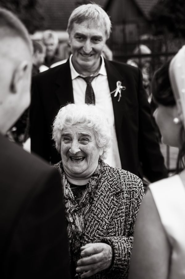 obrázok 2292 - Hotel Vršatec  - SVADBA