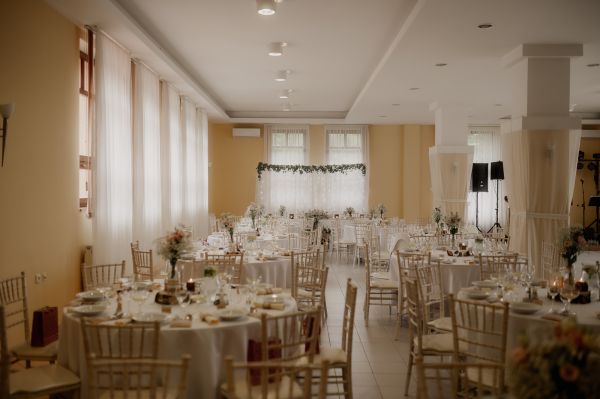 svadobna-vyzdoba-hotel-vrsatec