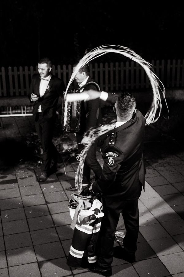 obrázok 2319 - Hotel Vršatec  - SVADBA