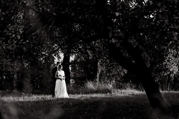 obrázok 2347 - Hotel Vršatec  - SVADBA