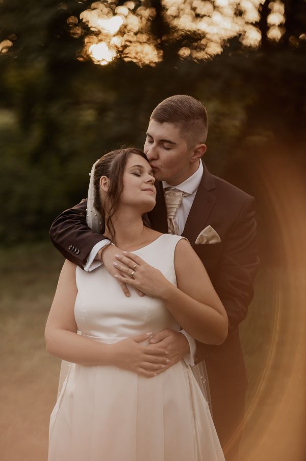 obrázok 2348 - Hotel Vršatec  - SVADBA